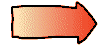 acnext_e0