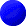 [15.gif]