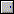 blu_bull_e0