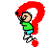 question_hanging_man