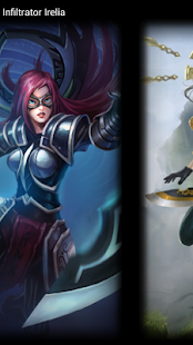 How to download Irelia Viewer 1.0 apk for android