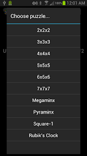 How to download CubeTimer 1.3 mod apk for laptop