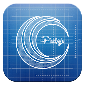 Publizh.apk 2.5