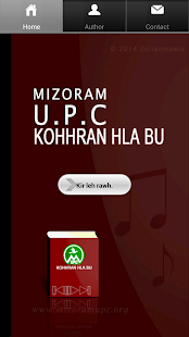 How to mod MUPC KOHHRAN HLA BU 1.0 unlimited apk for android