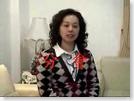 clip_image012