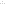 clip_image007[3]