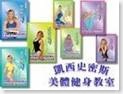clip_image015
