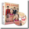 clip_image016