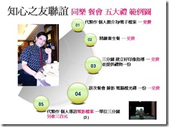 投影片3