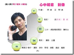 投影片7