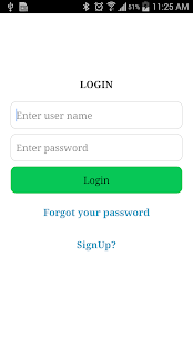 How to mod Healthbit 1.0.9 mod apk for laptop
