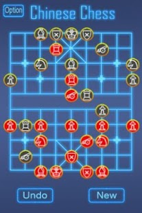 How to mod Chinese Chess Puzzles lastet apk for android