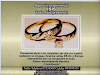 Agencia Matrimonial Isis