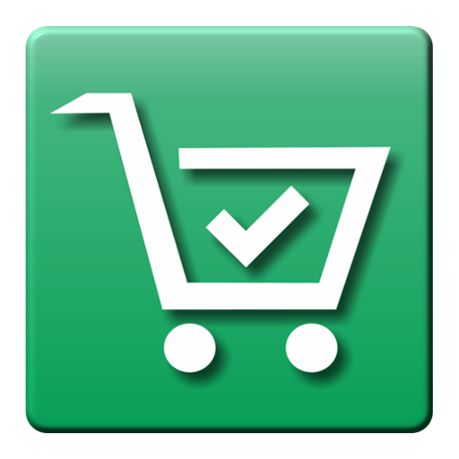 Shopping List - SoftList