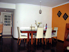 Venta Apartamento Valles De Camoruco Valencia 