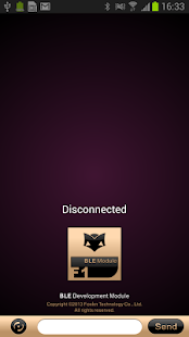 How to get Foxkn F1 1.0 apk for bluestacks