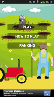 How to download Save The Farm 1.0 mod apk for laptop