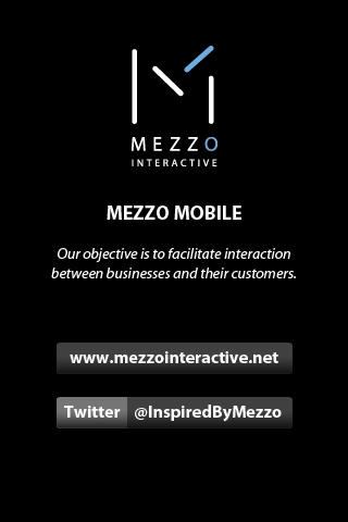 免費下載生活APP|Mezzo Mobile app開箱文|APP開箱王