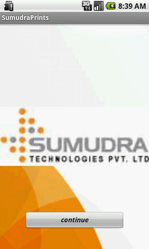 SumudraPrints