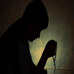 How to mod Doa dan Dzikir Rasulullah lastet apk for laptop