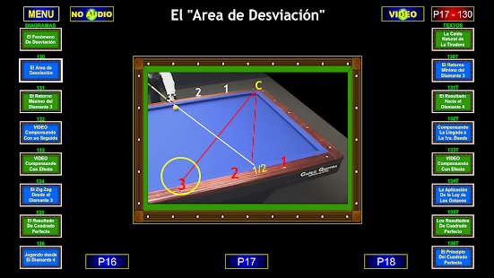 How to install Lección 3 - El Area Estable 1.0 unlimited apk for bluestacks