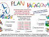 Plan Vacacional 2011 En Maracacay