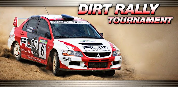 Как dirt rally сделать на весь экран Как dirt rally сделать на весь экран
