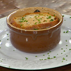 Ribollita (Italy)