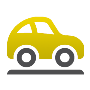 Microbrewery Roadtrip.apk 2.0.0