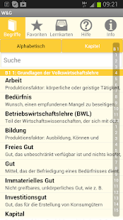 How to get W&G 2.43 mod apk for laptop