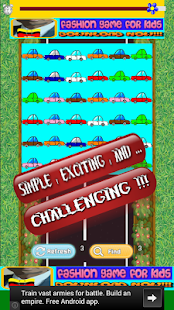 How to mod Fun Car Games For Kids 1.0 apk for android