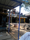 Angala Eswari Temple