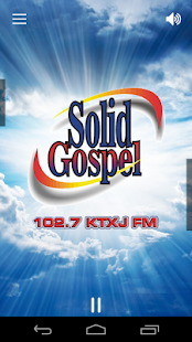 How to download 102.7 KTXJ FM apk for laptop