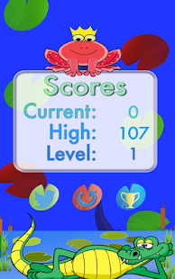 How to install Lilly Leap Free Varies with device apk for bluestacks