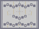 Thumbnail of the map 'f'