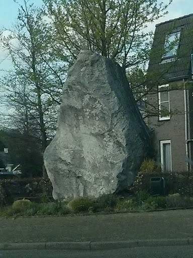 Langen Stein 