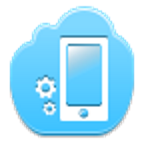 Missed Calls Reminder.apk 1.0