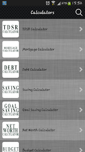 How to install Nelson Yeo lastet apk for android
