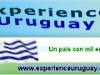 Wwwexperienceuruguaycom