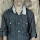 yogendra.lautre