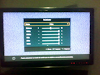 Vendo Televisor Lcd  Samsung   Touch Y Hd