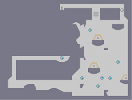 Thumbnail of the map 'Pez en engranajes'