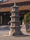 Fantian Stupa