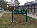 Fraserview Park