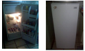 Refrigerador Lavadora Microondastanque De Gas