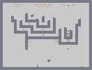Thumbnail of the map 'Psychic'