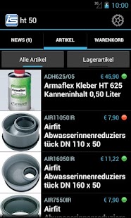 How to mod Impex Shop lastet apk for android