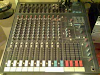 National Tricone Cutaway Vintage Steele990