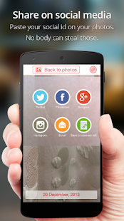 How to mod No Fake Photos patch 4.0.0 apk for android