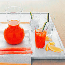 Bloody Marys